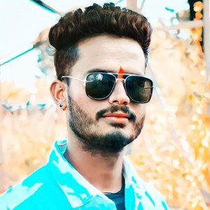 Meet your Posher, Bineet kewat jaitwara